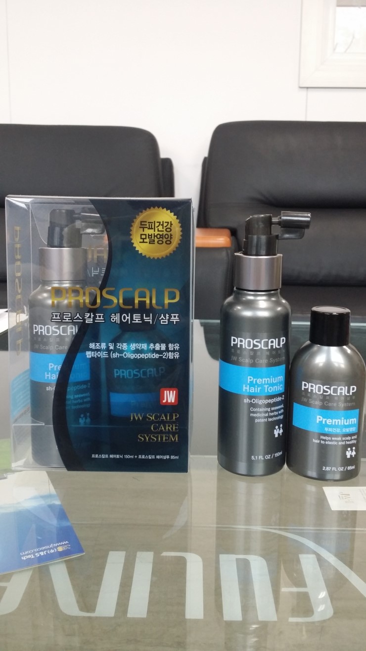 제이더블유바이오 이미지