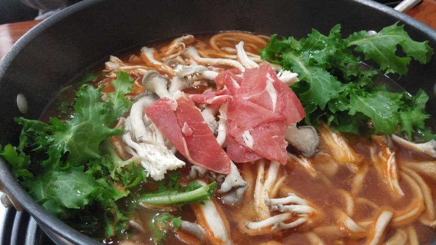 대흥칼국수 이미지