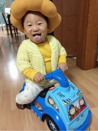 붕붕카센터 이미지