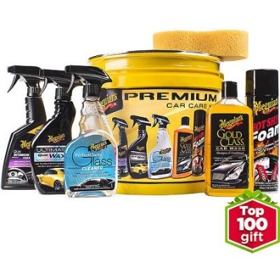 Meguiar's 이미지