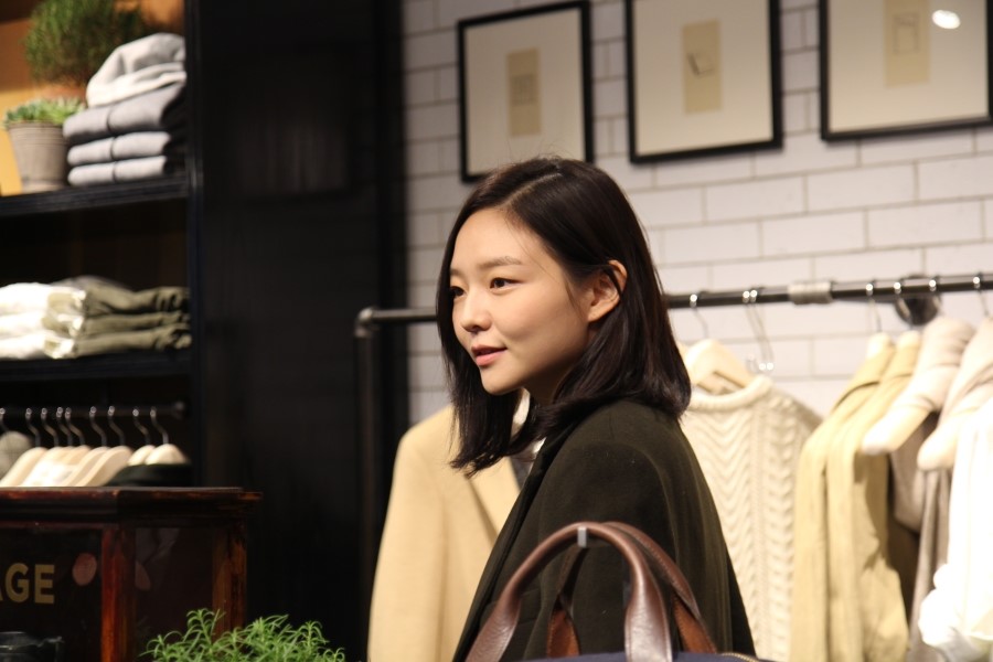 더맨즈 이미지