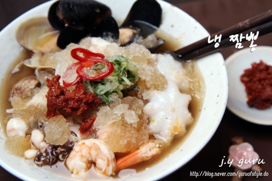 제이즈리빙 이미지