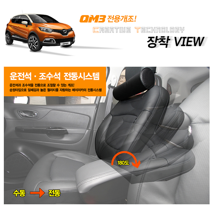 컨넥스 이미지