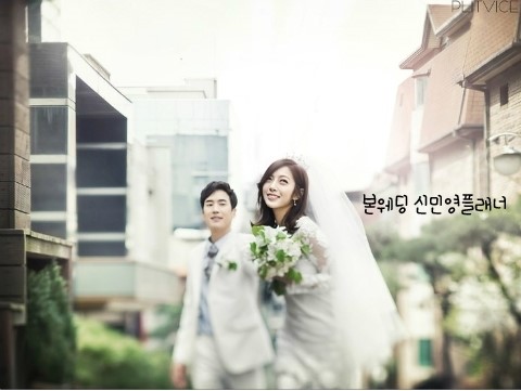 내가본스튜디오 이미지