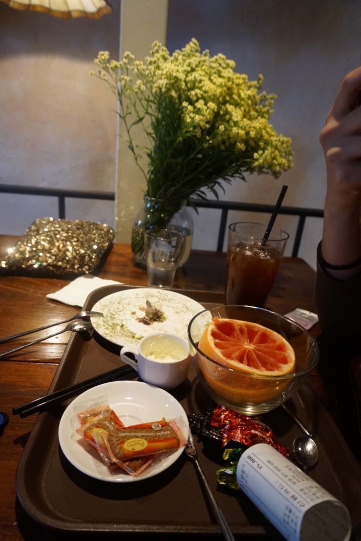 빈티지먼로 이미지