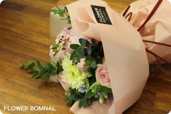 어울림꽃집 이미지
