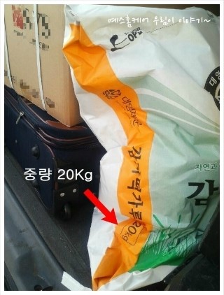 대영제분 이미지