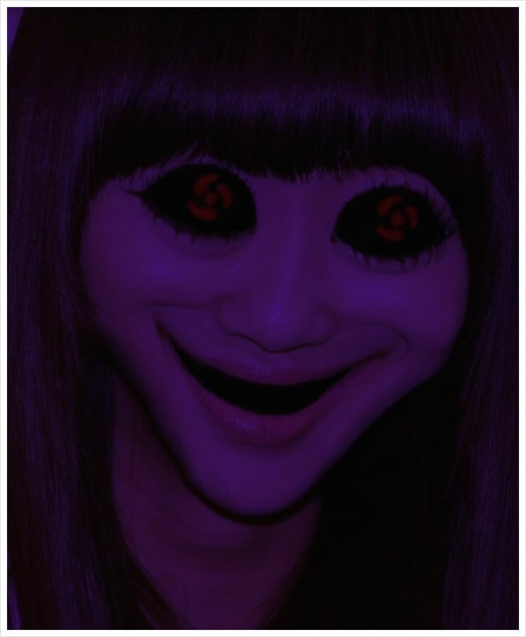 ㅛ혀 이미지