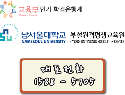 다솜카피 이미지