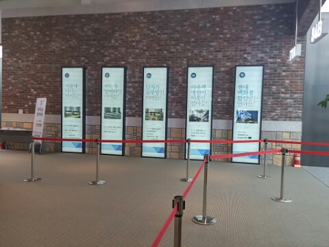 엘린발레학원 이미지