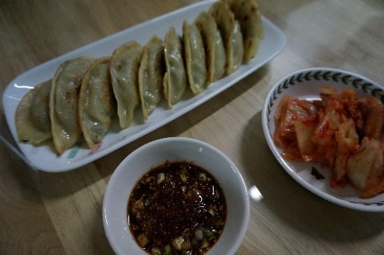 줄줄이분식 이미지