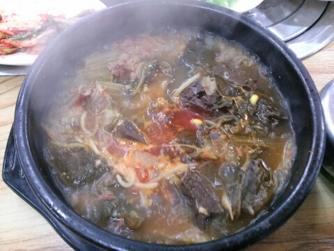 예당정육점 이미지