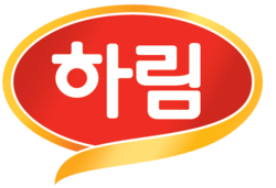 하림육계유통 이미지