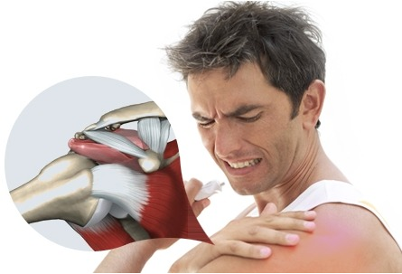 성모메디트레이닝센터 이미지