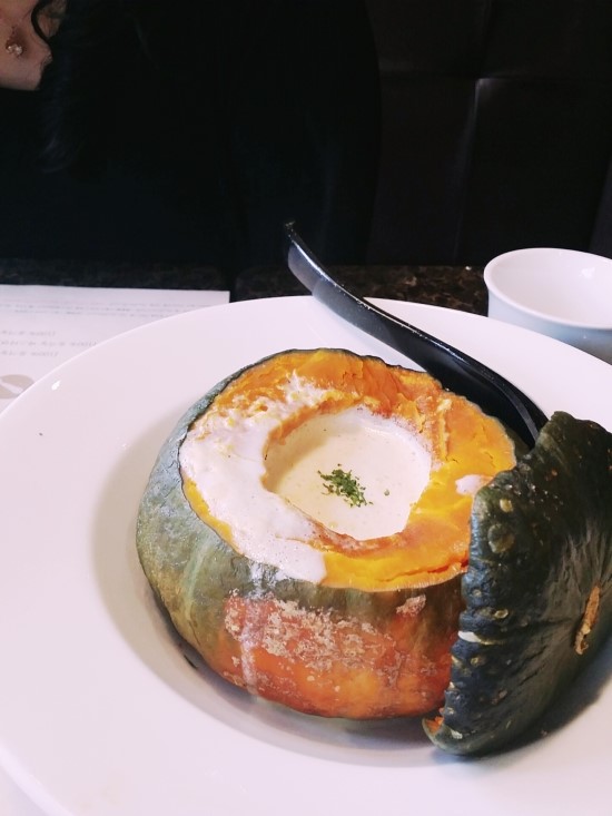 로빈키친 이미지