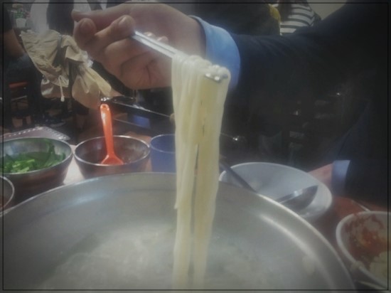 하하국수 이미지