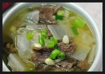 일품미소 이미지