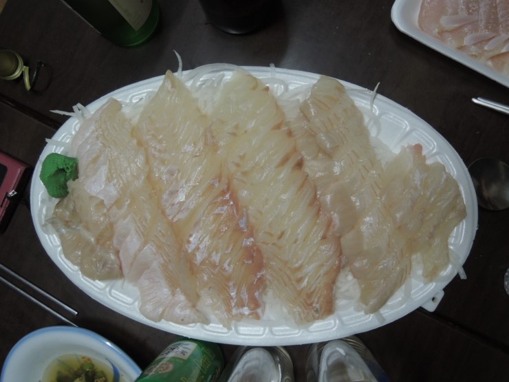 대인소주방 이미지