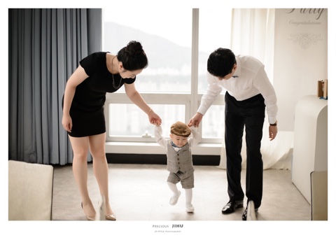 뉴턴플래너 이미지