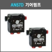 썬택 이미지
