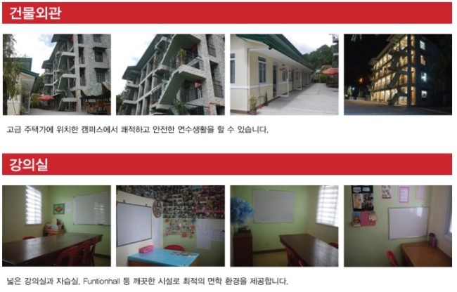 제이아이씨 이미지