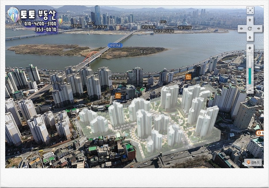 토토미장원 이미지