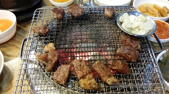 양파식당 이미지