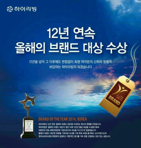 라파 이미지