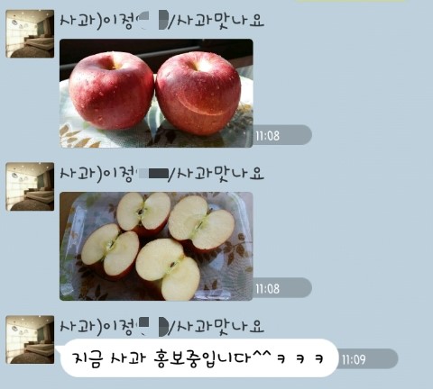 호야네농장 이미지