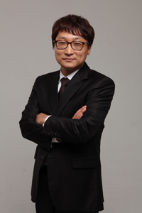 휴한의원 이미지