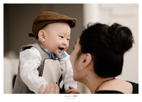 뉴턴플래너 이미지
