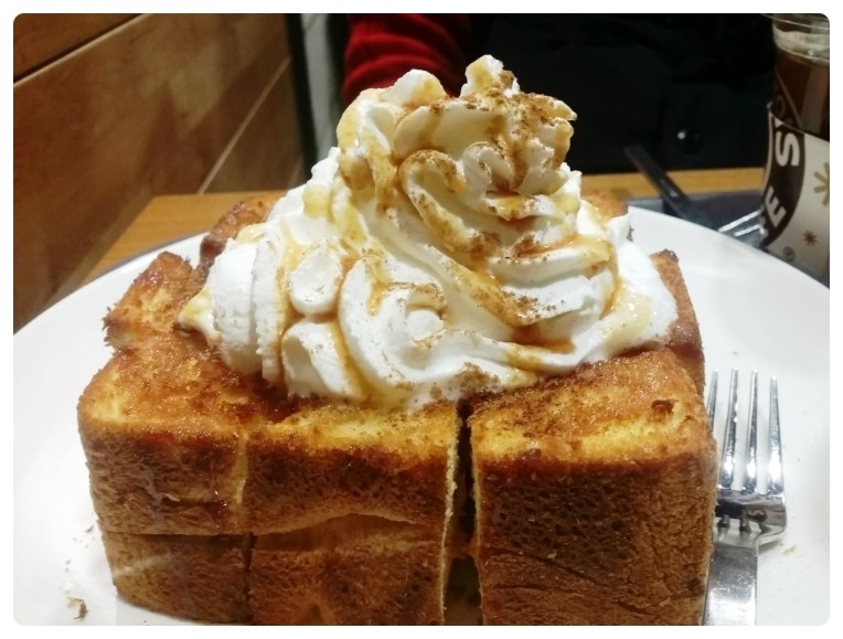 오지치킨포차 이미지