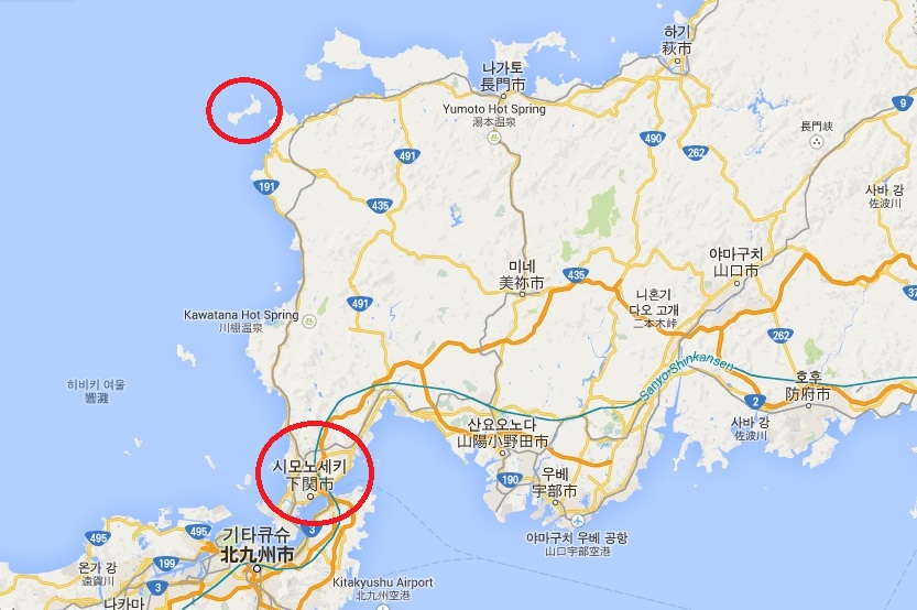 인화짜장 이미지
