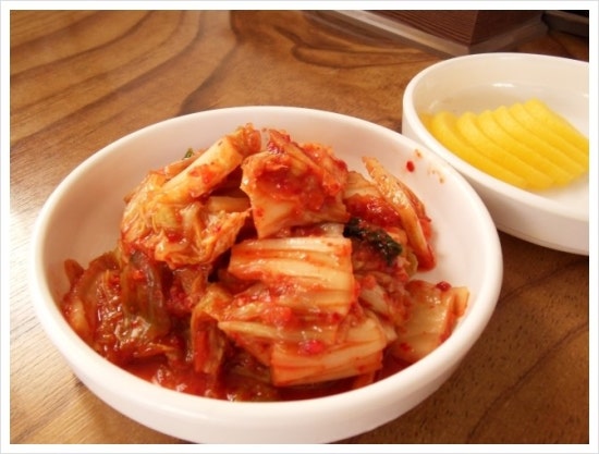 원조국수 이미지