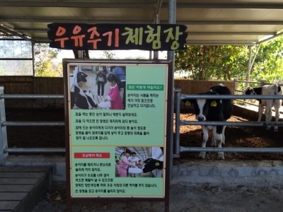 한내어린이집 이미지