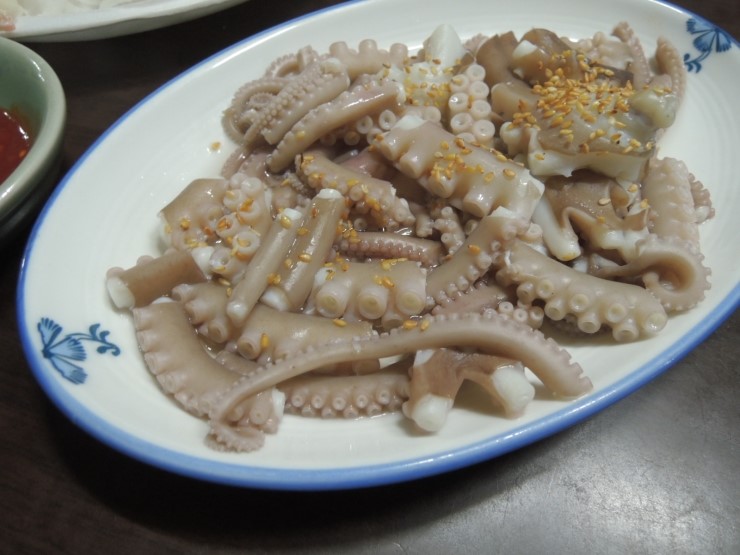 대인소주방 이미지