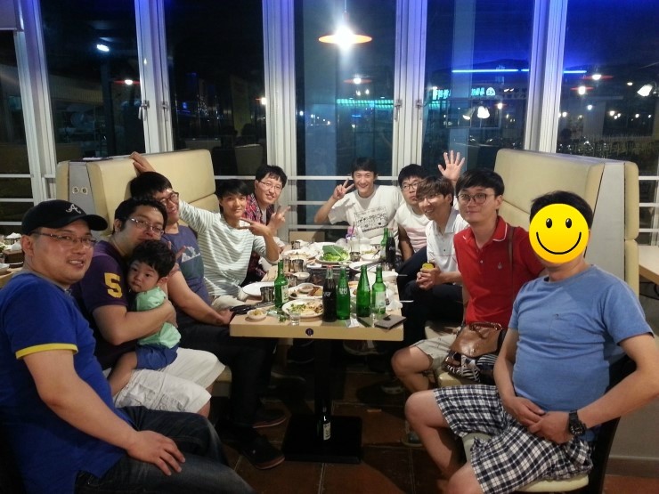 호야농산 이미지
