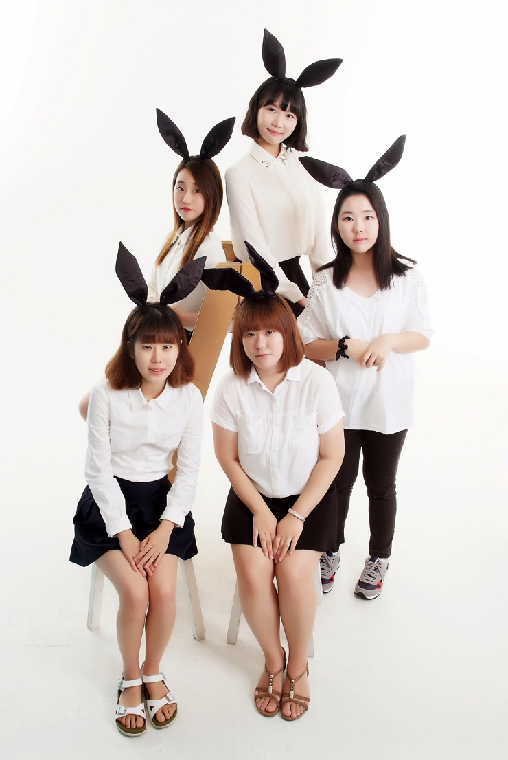 미스터포토 이미지