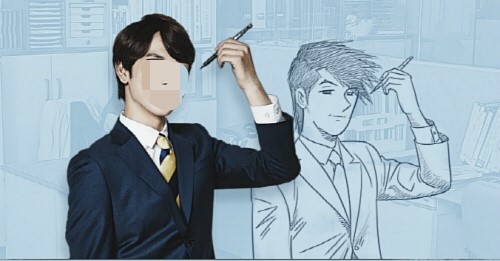 리스타일 이미지