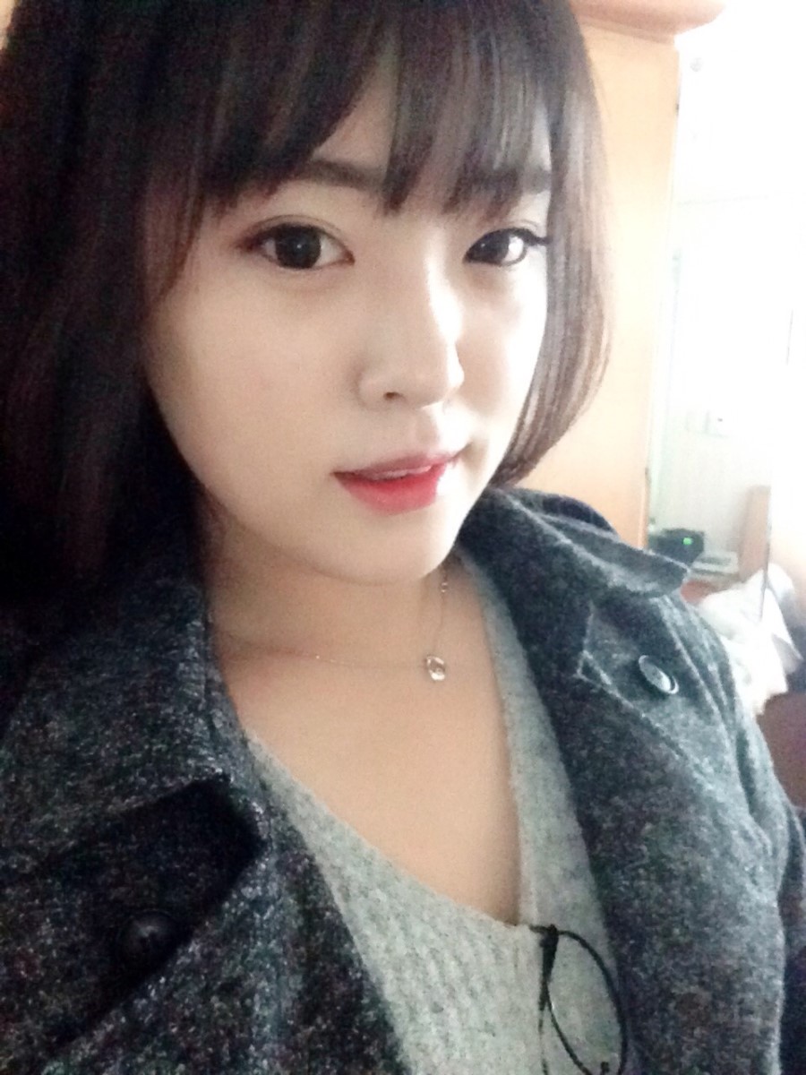 클럽밤사 이미지