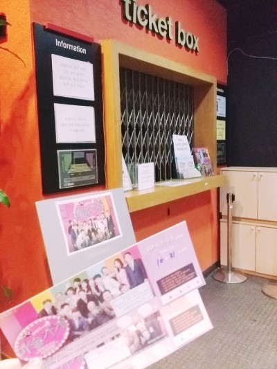 로빈키친 이미지