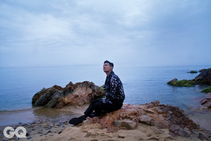포토그래퍼바다 이미지