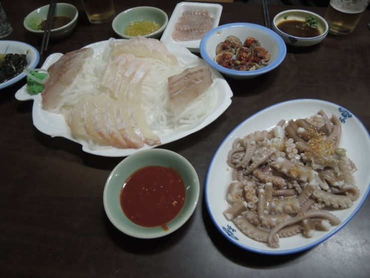 대인소주방 이미지