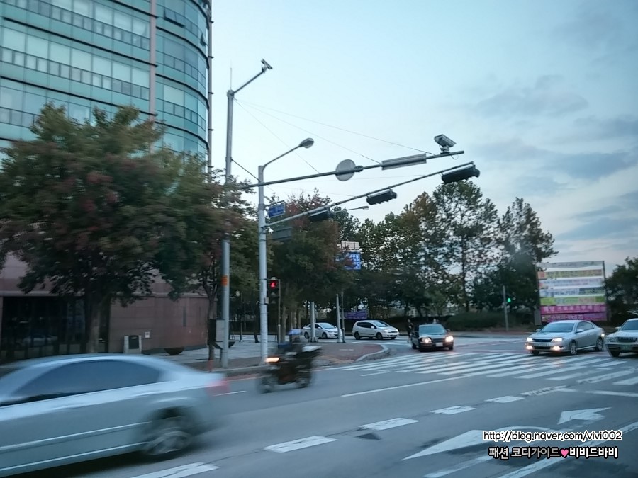 그랜드일산올리비아하슬러 이미지