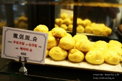 뺑드미 이미지