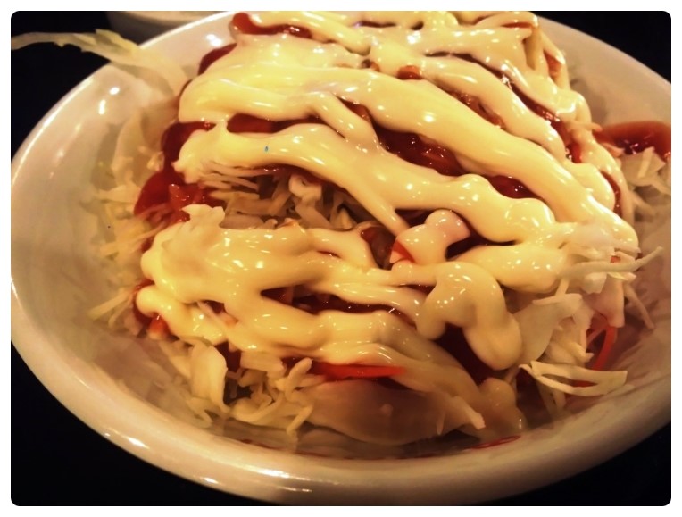 오지치킨포차 이미지