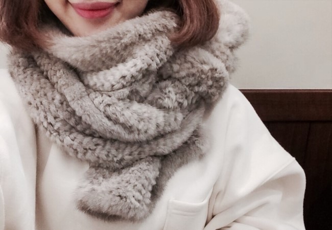 마망.윤 이미지