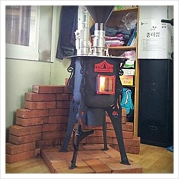 동진테크 이미지