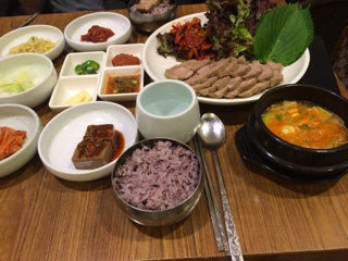 붕붕카센터 이미지