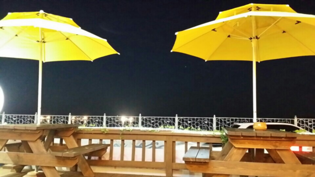 속초바다가보이는펜션 이미지
